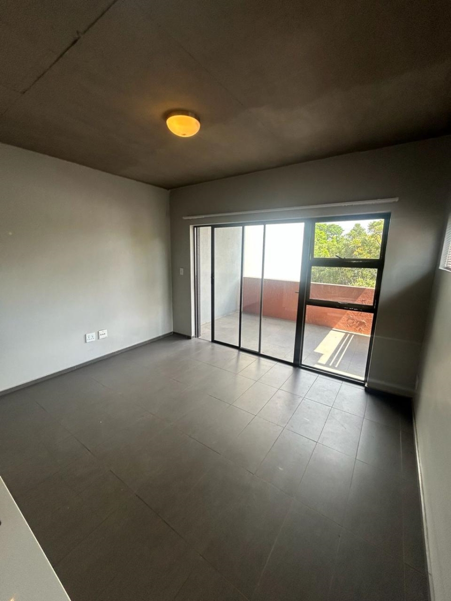 To Let 1 Bedroom Property for Rent in Menlo Park Gauteng