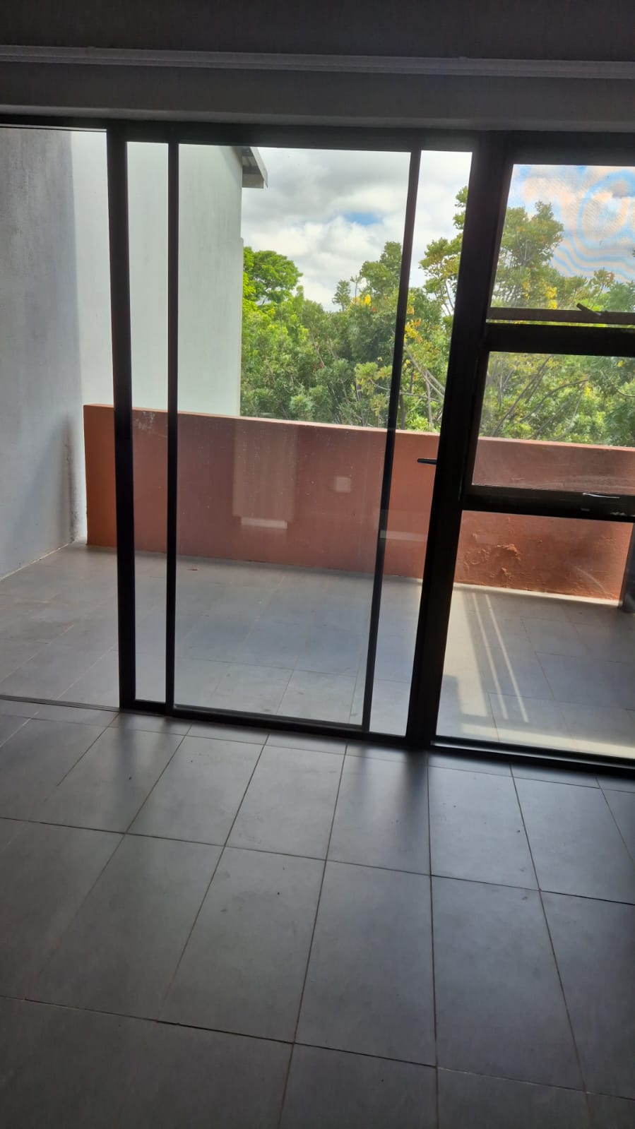 To Let 1 Bedroom Property for Rent in Menlo Park Gauteng