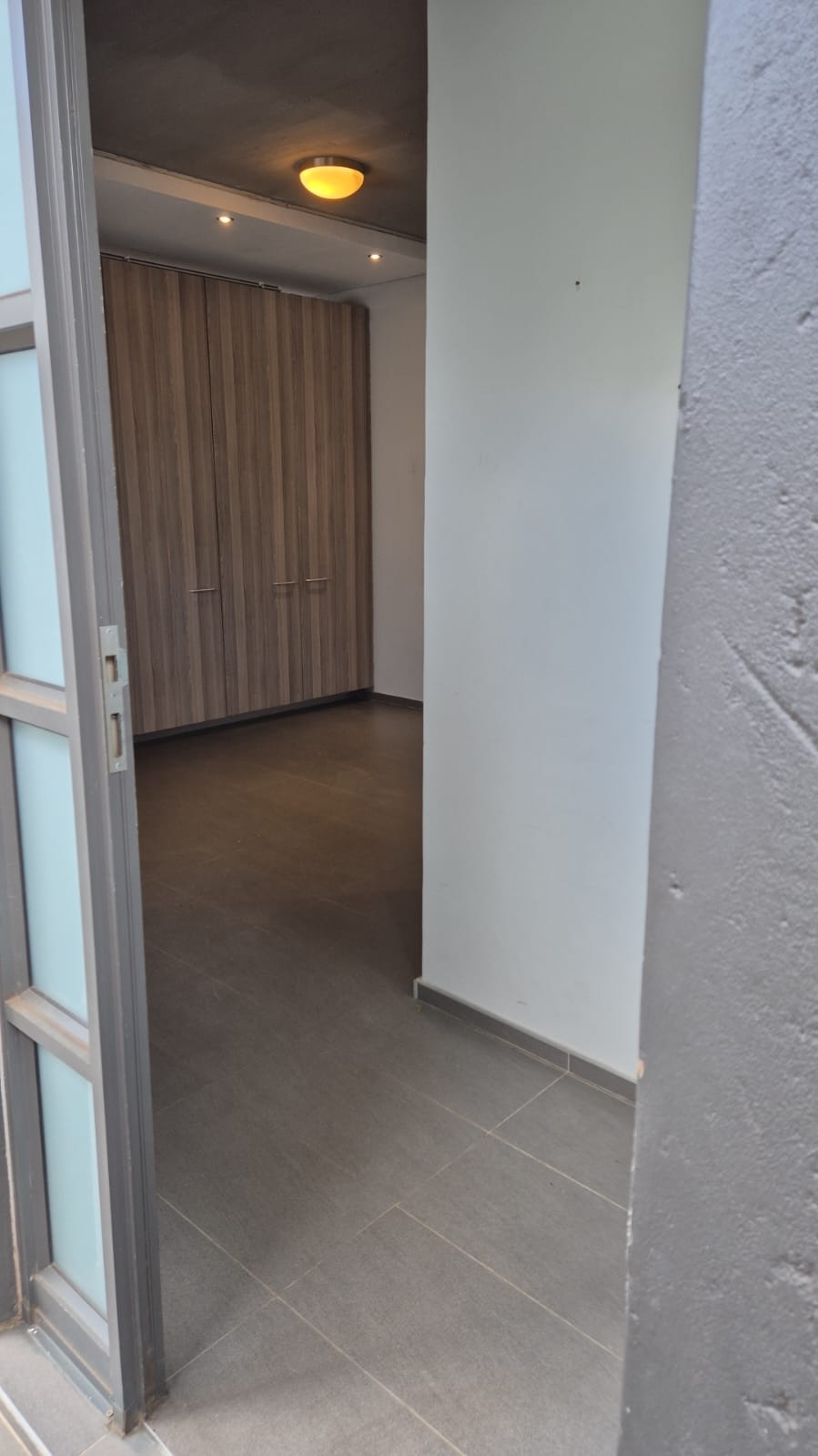 To Let 1 Bedroom Property for Rent in Menlo Park Gauteng