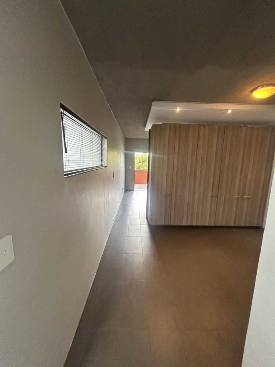 To Let 1 Bedroom Property for Rent in Menlo Park Gauteng