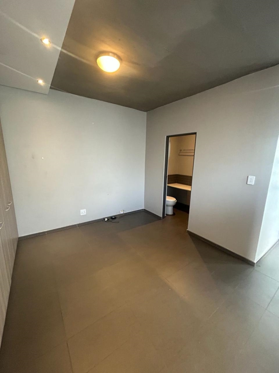 To Let 1 Bedroom Property for Rent in Menlo Park Gauteng