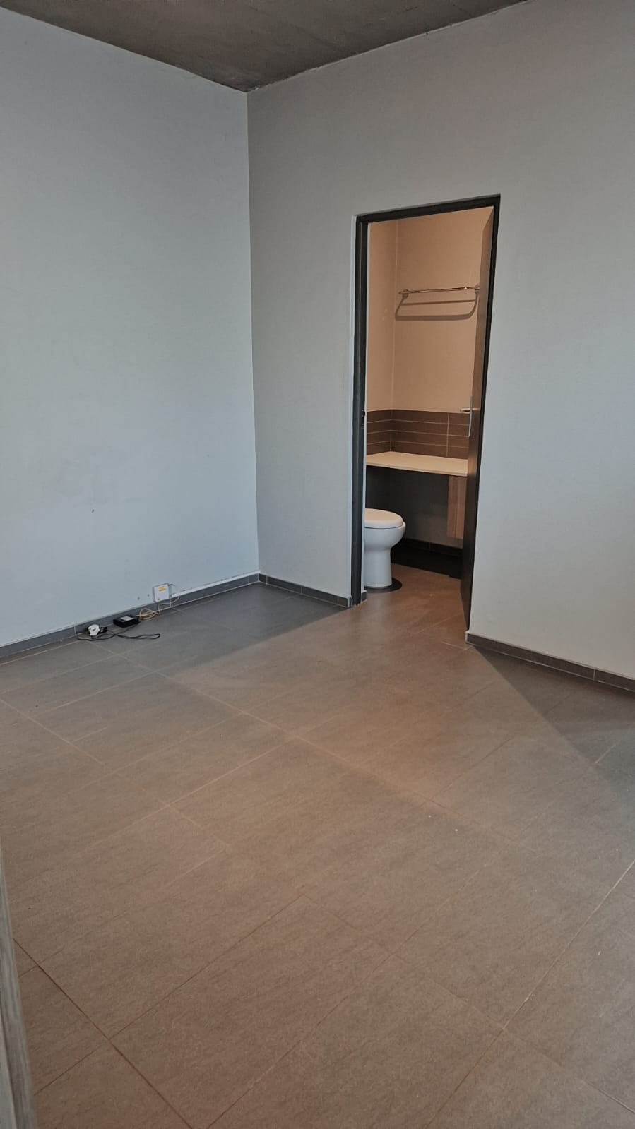 To Let 1 Bedroom Property for Rent in Menlo Park Gauteng
