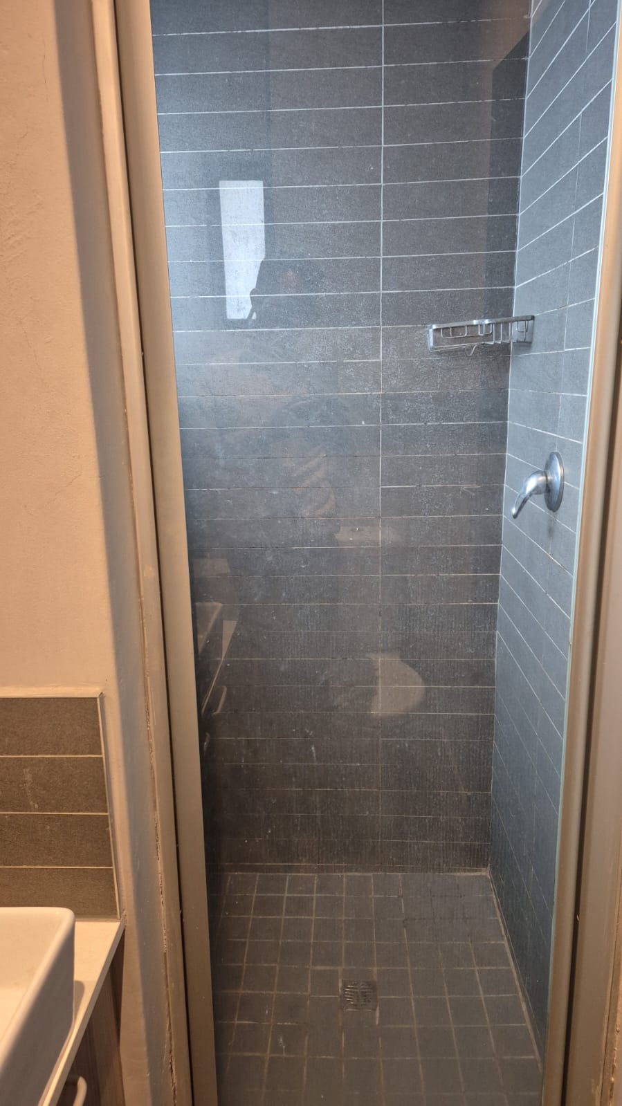 To Let 1 Bedroom Property for Rent in Menlo Park Gauteng