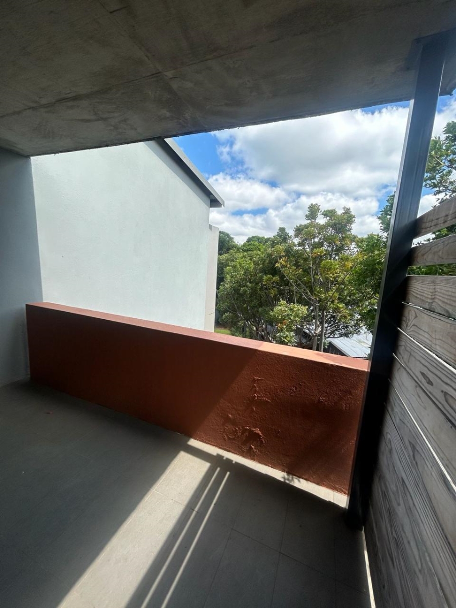 To Let 1 Bedroom Property for Rent in Menlo Park Gauteng