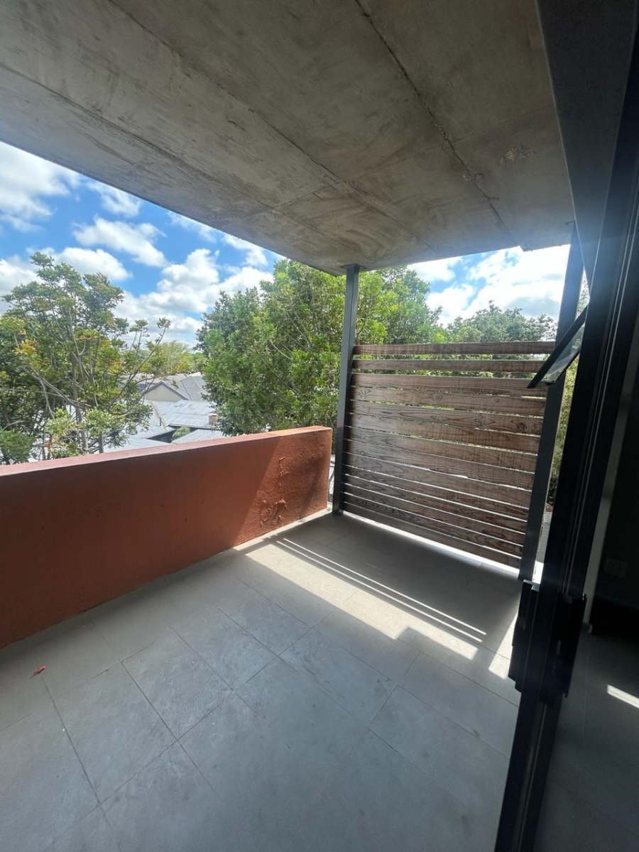 To Let 1 Bedroom Property for Rent in Menlo Park Gauteng