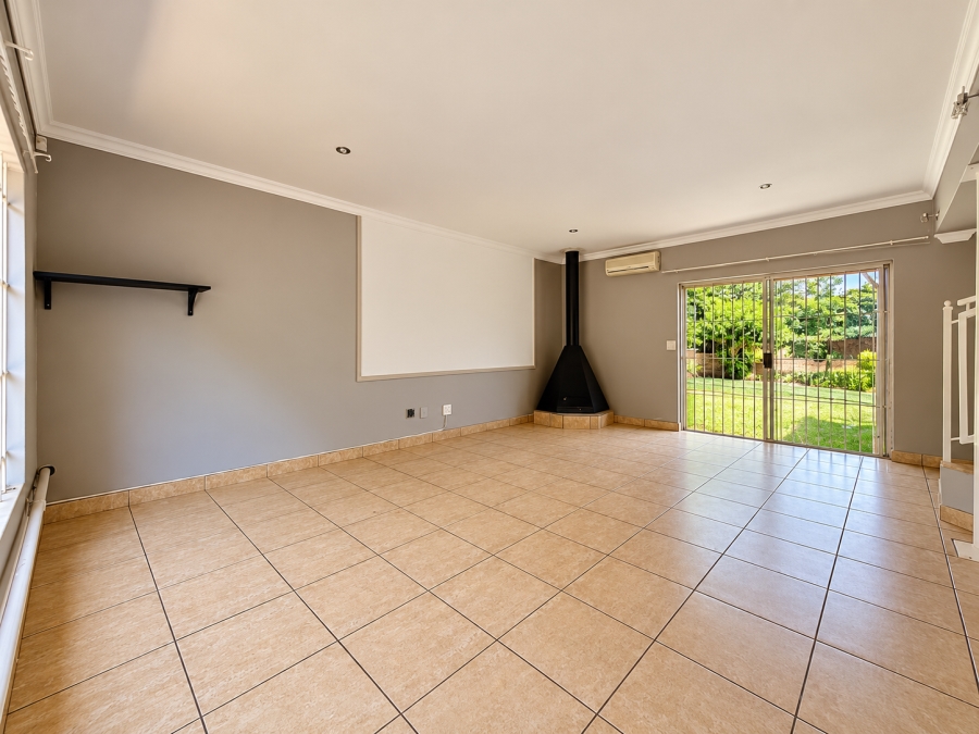4 Bedroom Property for Sale in Murrayfield Gauteng