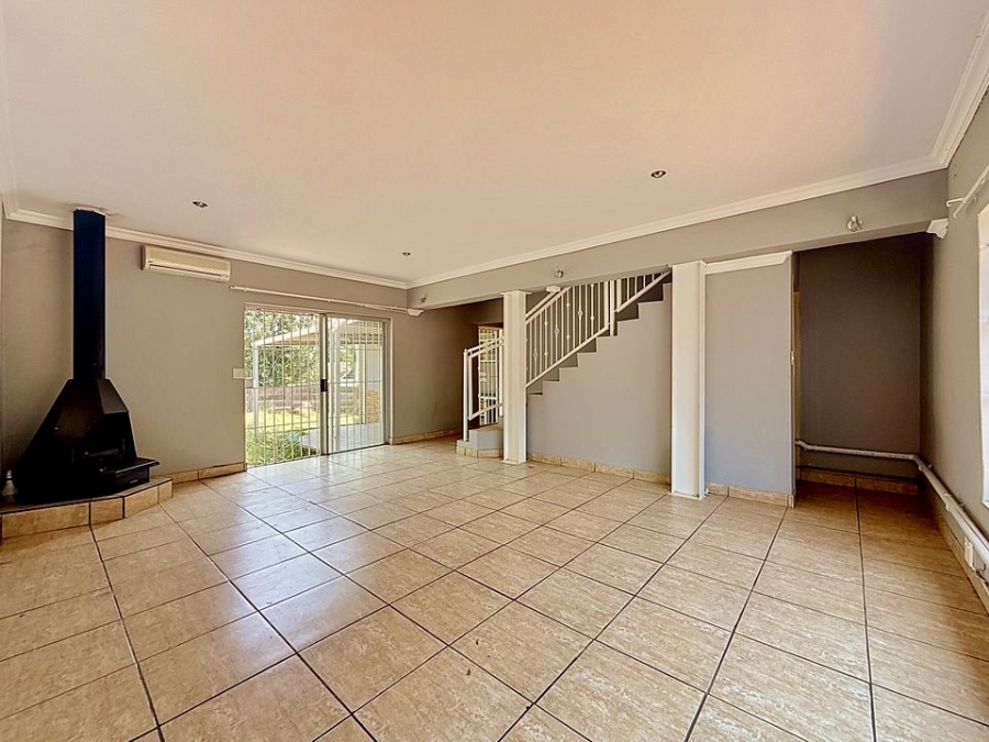 4 Bedroom Property for Sale in Murrayfield Gauteng