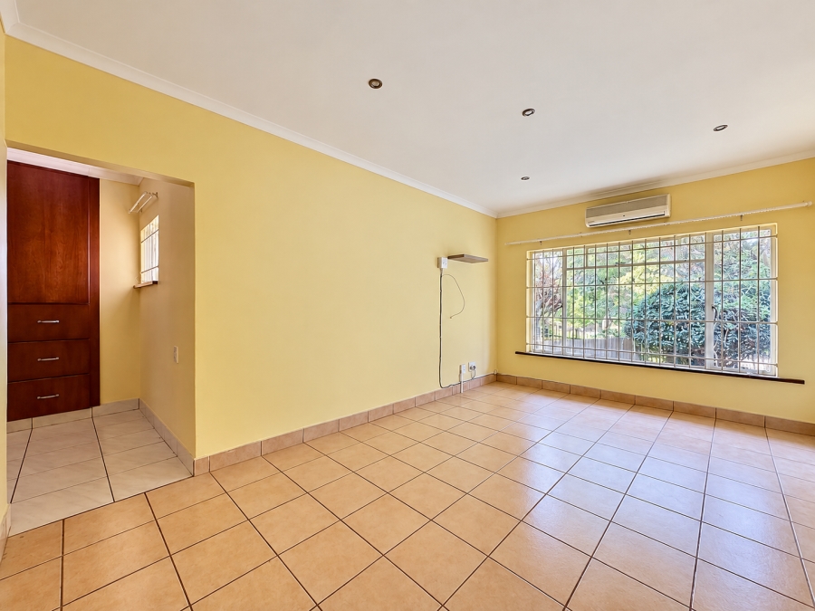 4 Bedroom Property for Sale in Murrayfield Gauteng