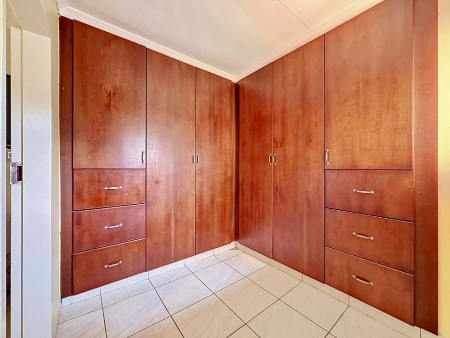 4 Bedroom Property for Sale in Murrayfield Gauteng