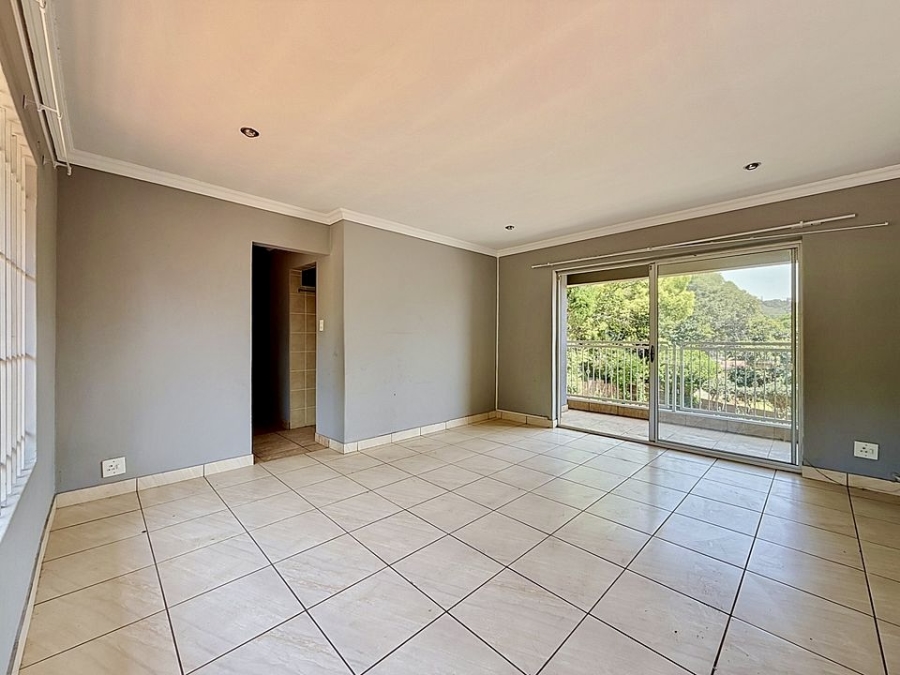 4 Bedroom Property for Sale in Murrayfield Gauteng