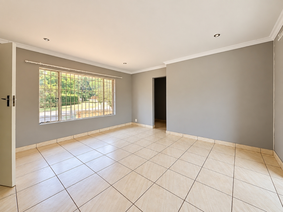 4 Bedroom Property for Sale in Murrayfield Gauteng