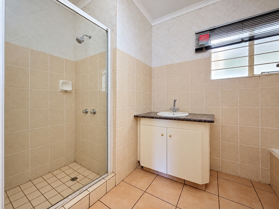 4 Bedroom Property for Sale in Murrayfield Gauteng