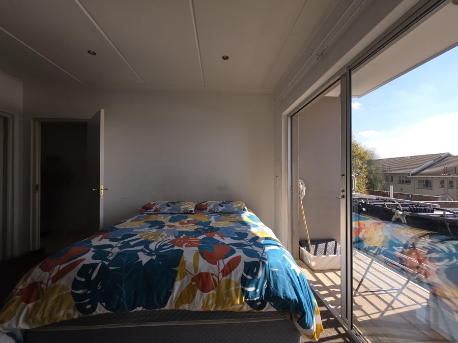 To Let 2 Bedroom Property for Rent in Blackheath Gauteng