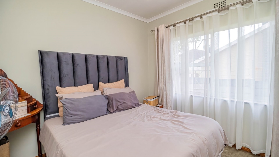 4 Bedroom Property for Sale in Illiondale Gauteng