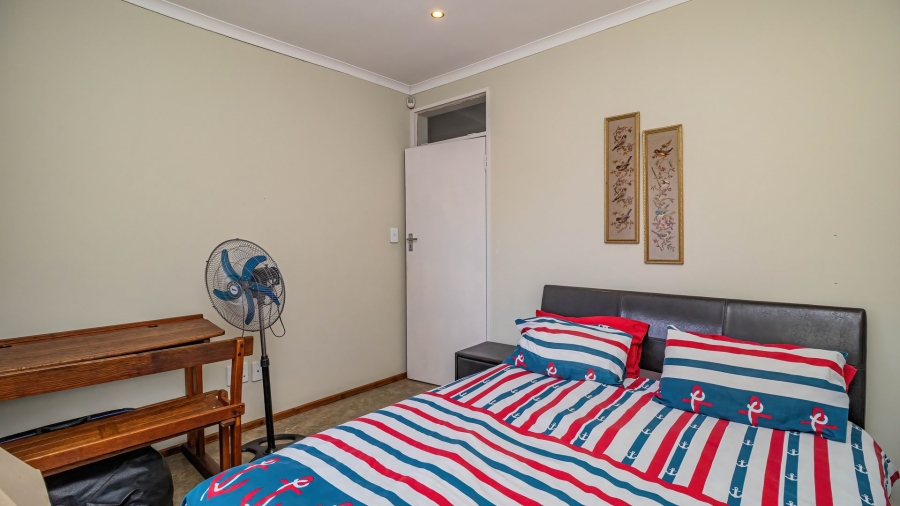 4 Bedroom Property for Sale in Illiondale Gauteng
