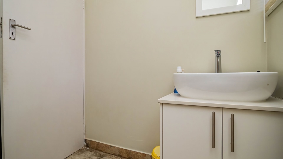 4 Bedroom Property for Sale in Illiondale Gauteng