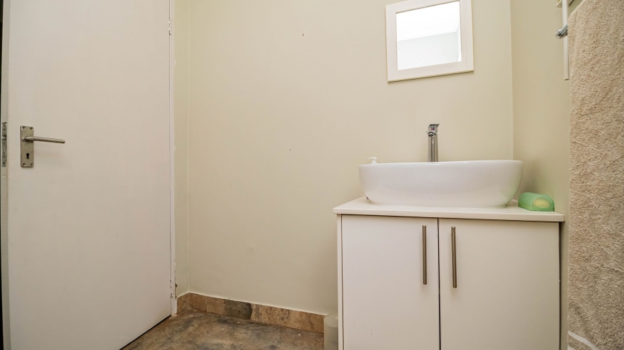 4 Bedroom Property for Sale in Illiondale Gauteng