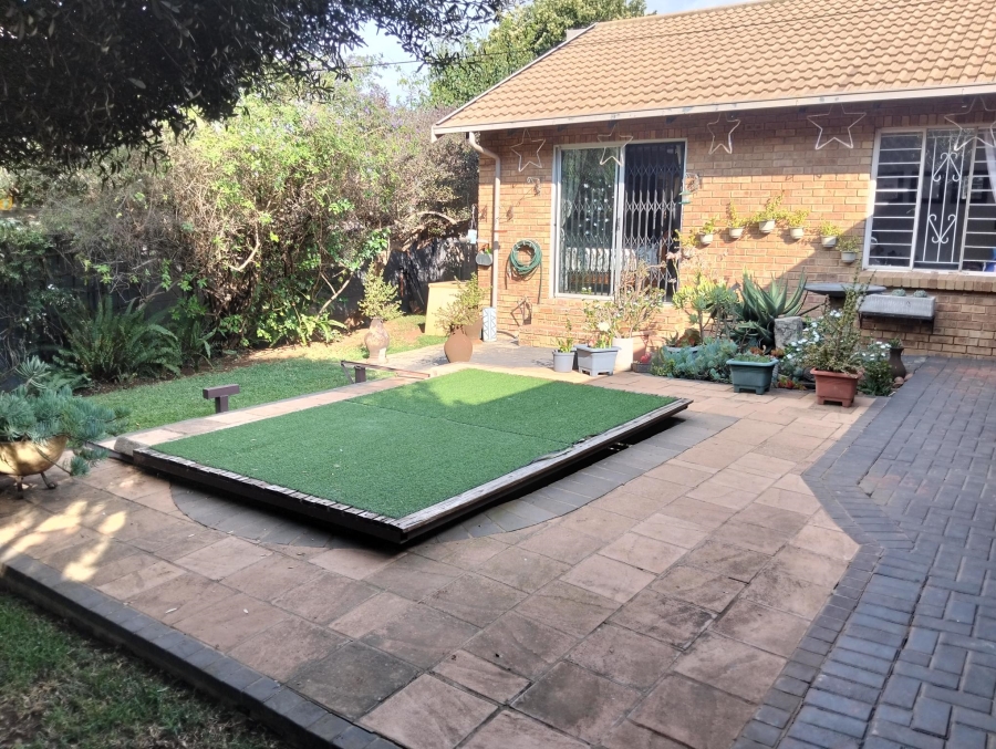3 Bedroom Property for Sale in Moreleta Park Gauteng