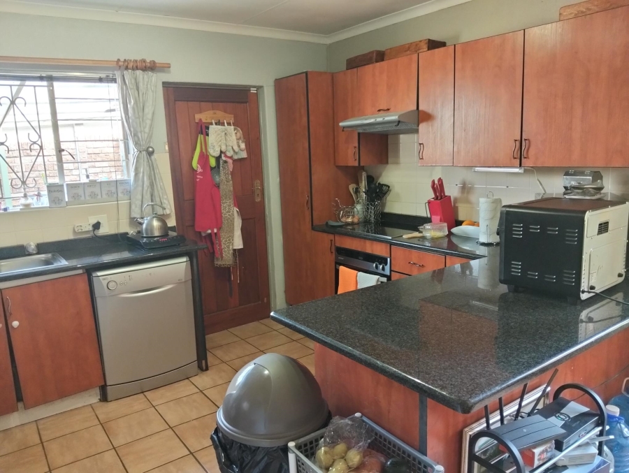 3 Bedroom Property for Sale in Moreleta Park Gauteng