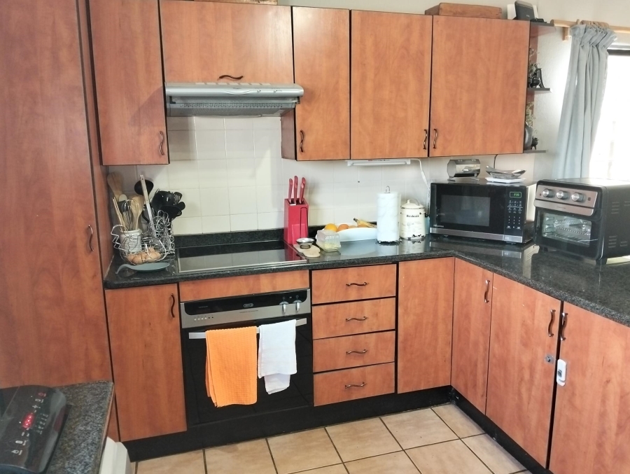 3 Bedroom Property for Sale in Moreleta Park Gauteng