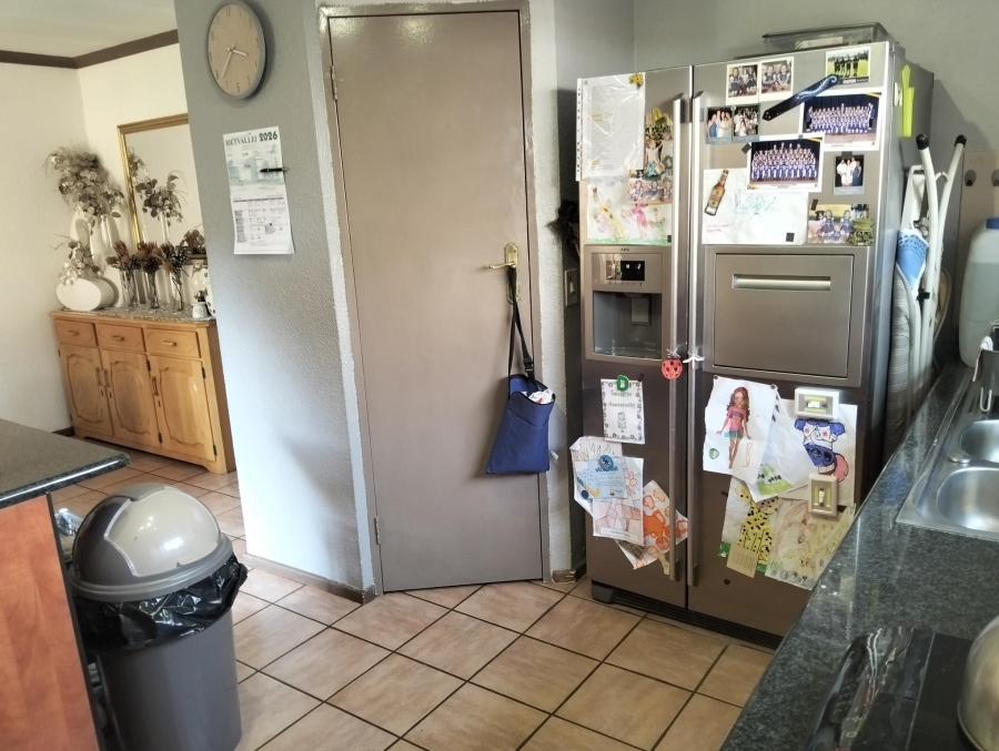 3 Bedroom Property for Sale in Moreleta Park Gauteng