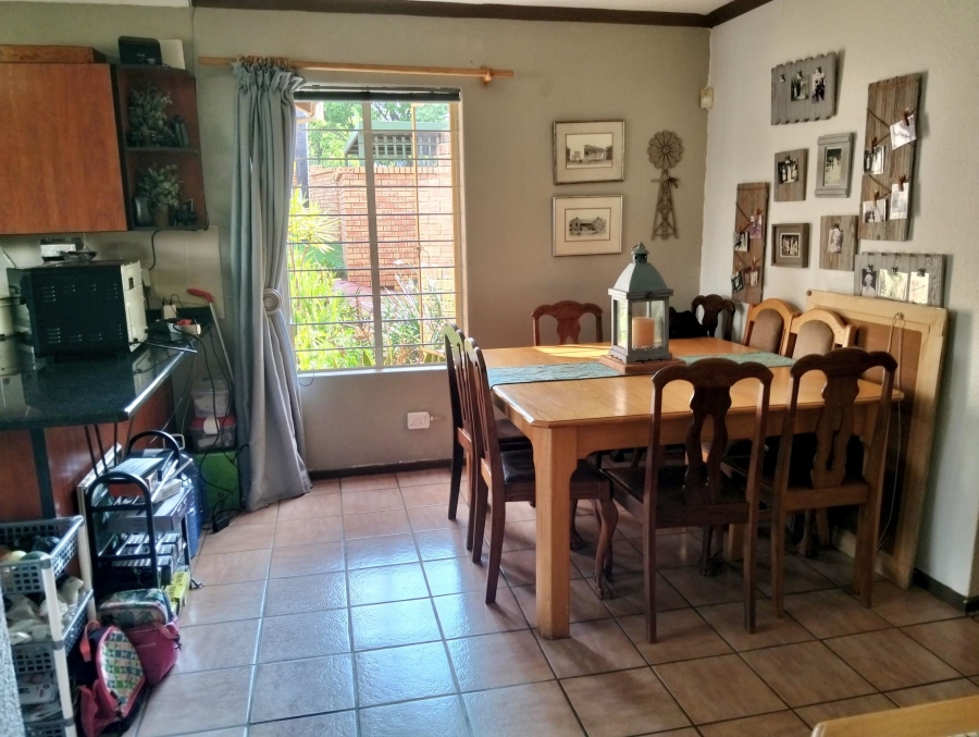 3 Bedroom Property for Sale in Moreleta Park Gauteng