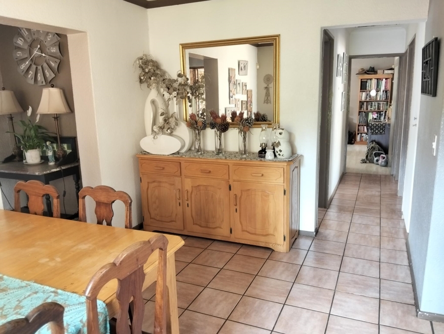 3 Bedroom Property for Sale in Moreleta Park Gauteng
