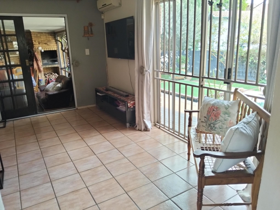 3 Bedroom Property for Sale in Moreleta Park Gauteng