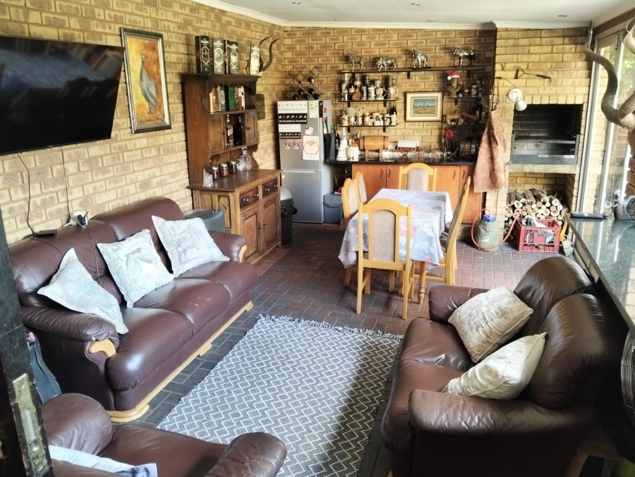 3 Bedroom Property for Sale in Moreleta Park Gauteng
