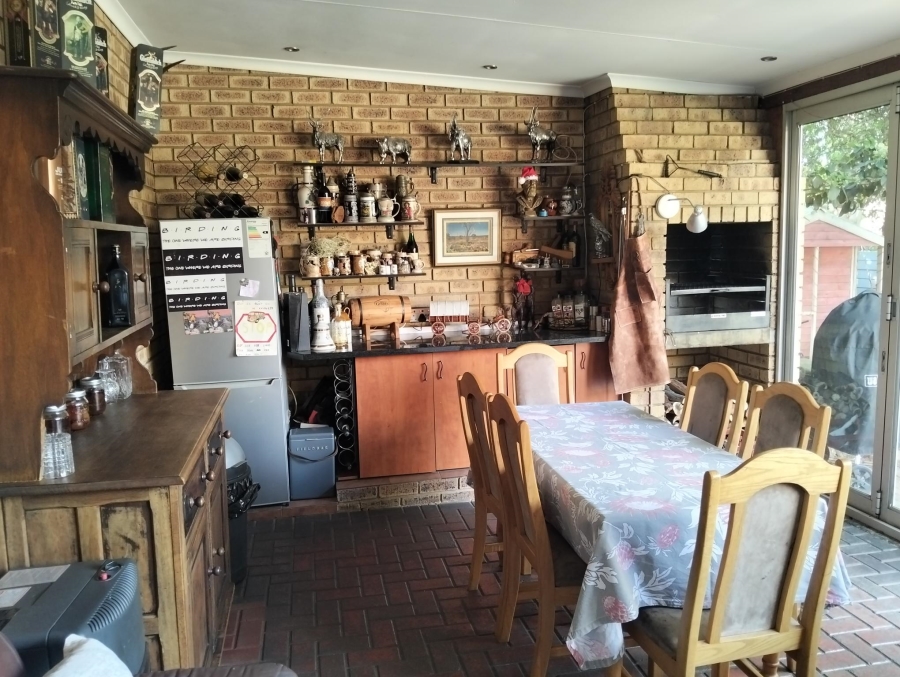 3 Bedroom Property for Sale in Moreleta Park Gauteng