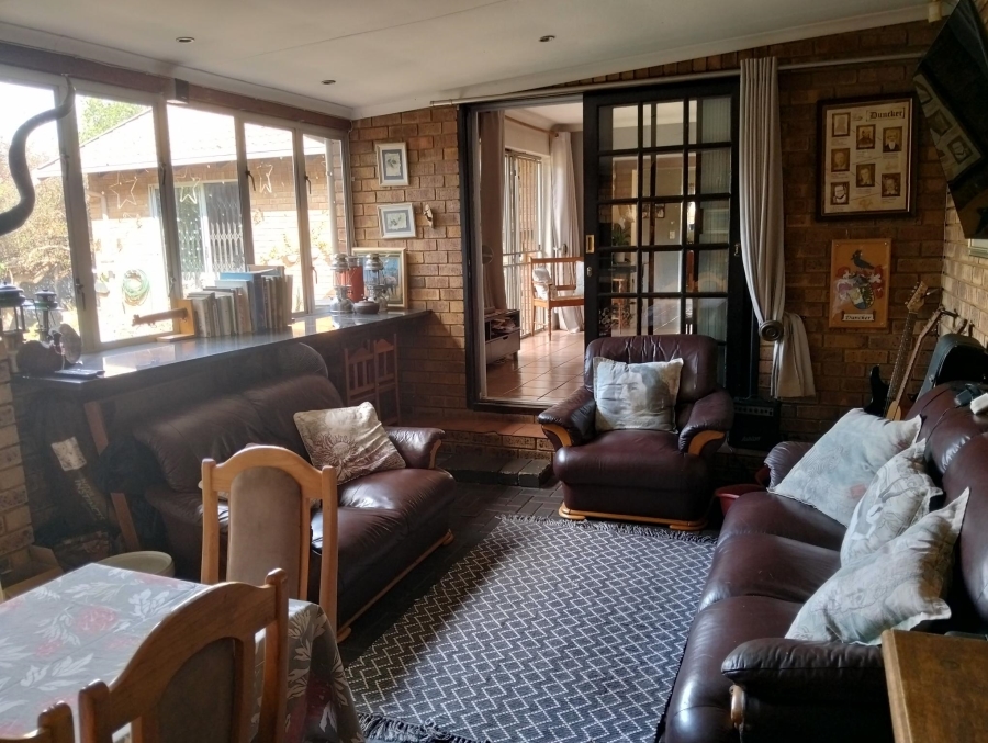 3 Bedroom Property for Sale in Moreleta Park Gauteng