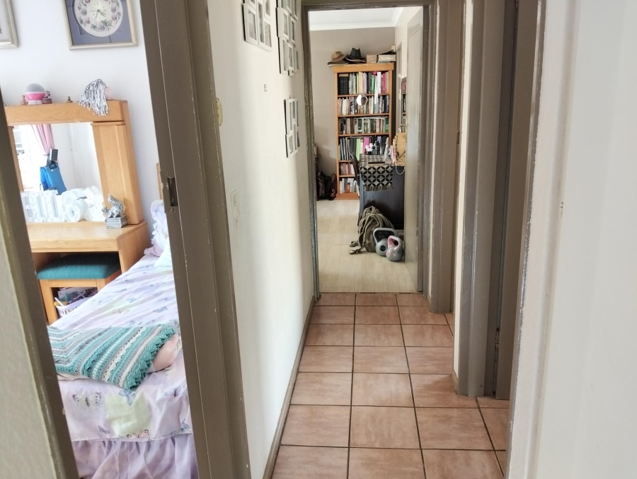 3 Bedroom Property for Sale in Moreleta Park Gauteng