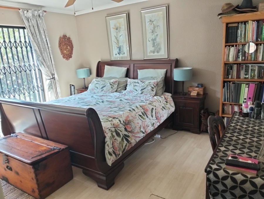 3 Bedroom Property for Sale in Moreleta Park Gauteng