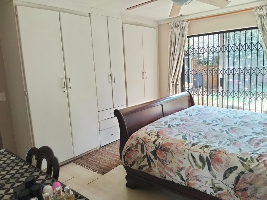 3 Bedroom Property for Sale in Moreleta Park Gauteng