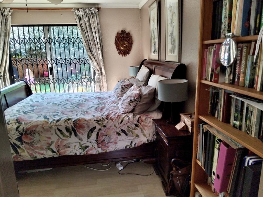 3 Bedroom Property for Sale in Moreleta Park Gauteng