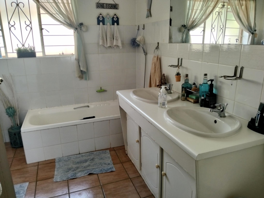 3 Bedroom Property for Sale in Moreleta Park Gauteng