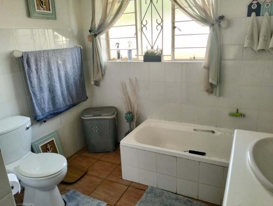 3 Bedroom Property for Sale in Moreleta Park Gauteng