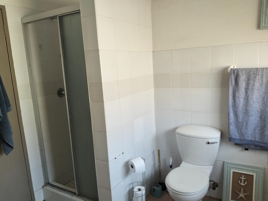 3 Bedroom Property for Sale in Moreleta Park Gauteng