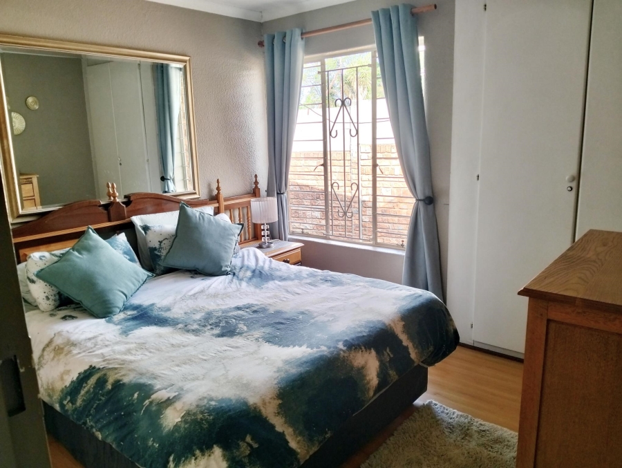 3 Bedroom Property for Sale in Moreleta Park Gauteng