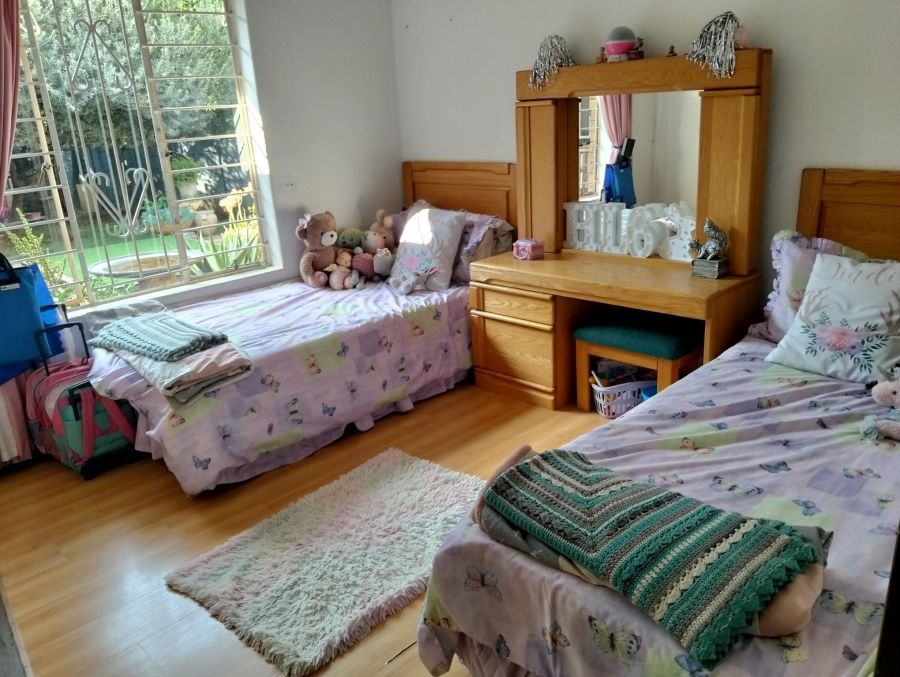 3 Bedroom Property for Sale in Moreleta Park Gauteng