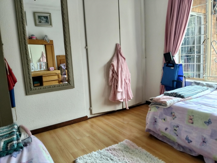 3 Bedroom Property for Sale in Moreleta Park Gauteng