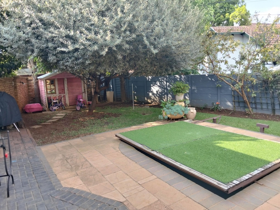 3 Bedroom Property for Sale in Moreleta Park Gauteng