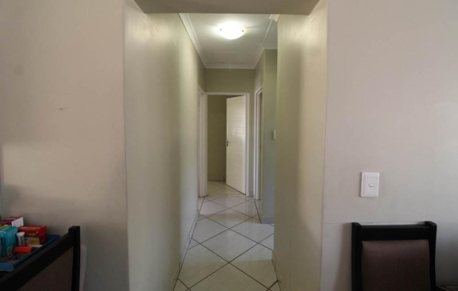 3 Bedroom Property for Sale in Goedeburg Gauteng