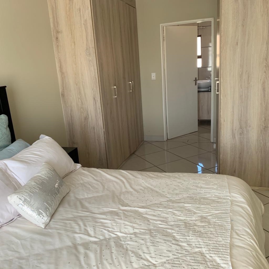 3 Bedroom Property for Sale in Goedeburg Gauteng