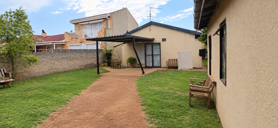 3 Bedroom Property for Sale in Ennerdale South Gauteng
