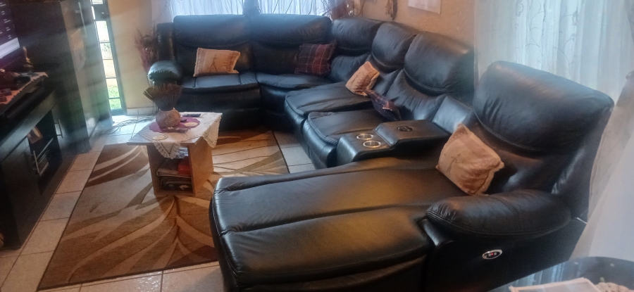 3 Bedroom Property for Sale in Ennerdale South Gauteng
