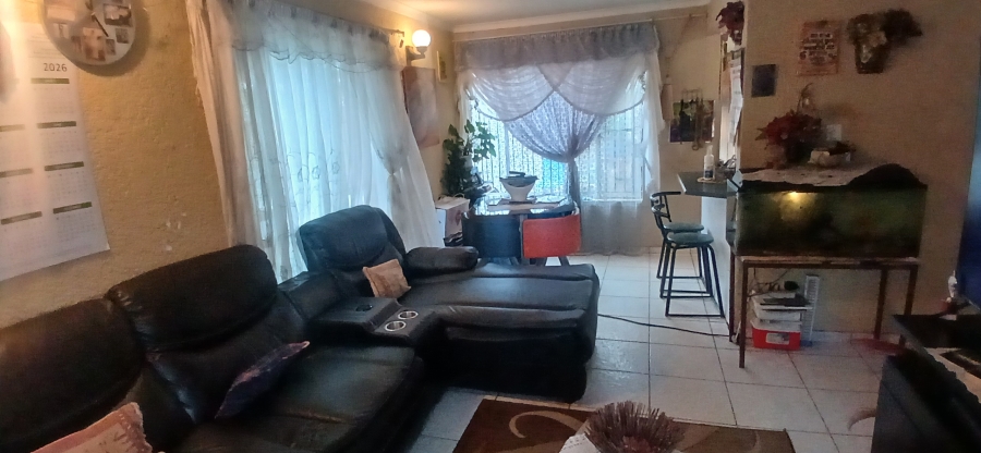 3 Bedroom Property for Sale in Ennerdale South Gauteng