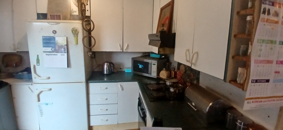 3 Bedroom Property for Sale in Ennerdale South Gauteng