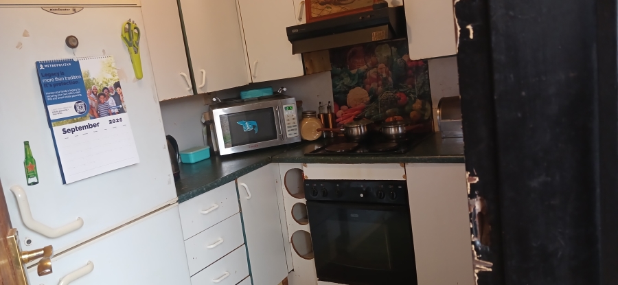 3 Bedroom Property for Sale in Ennerdale South Gauteng