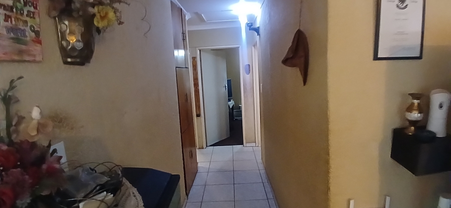 3 Bedroom Property for Sale in Ennerdale South Gauteng